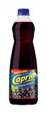 Sirup Caprio lesné ovocie hustý 0,7l, plast. / 1ks