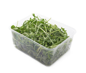 Rukola balená 125 g. / 1ks